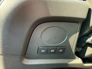 IVECO Daily usata 14