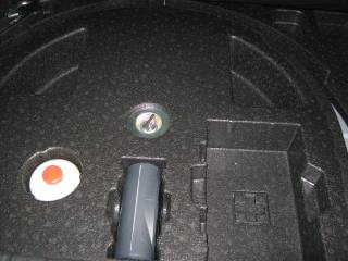 NISSAN Qashqai usata, con Servosterzo