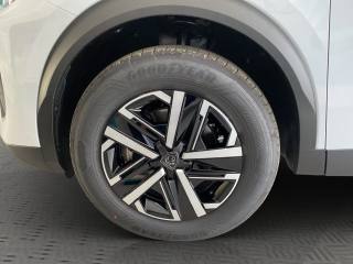 PEUGEOT 2008 usata 23