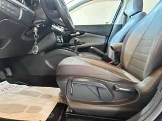 FIAT Tipo usata, con Fari LED