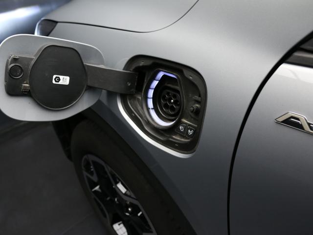 FORD Kuga usata, con Climatizzatore