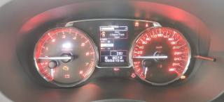 SUBARU WRX STI usata, con Climatizzatore