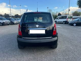 LANCIA MUSA usata, con Boardcomputer