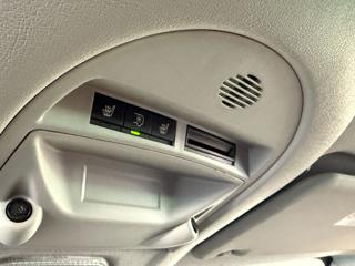 FIAT Scudo usata, con Park Distance Control