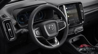 VOLVO XC40 usata 14
