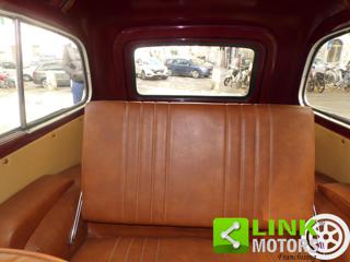 FIAT 500C usata 17
