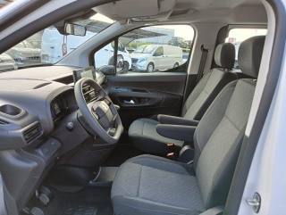 FIAT Doblo usata, con Chiusura centralizzata