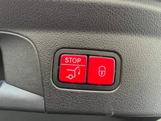 MERCEDES-BENZ GLE 350 usata 30