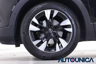 OPEL Grandland X usata, con Park Distance Control