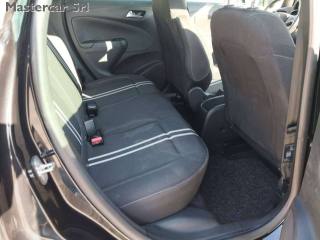 OPEL Crossland usata, con ESP