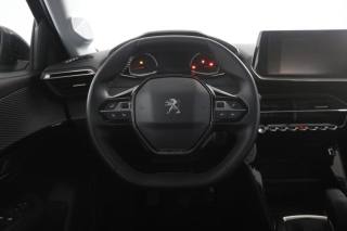 PEUGEOT 208 usata 5