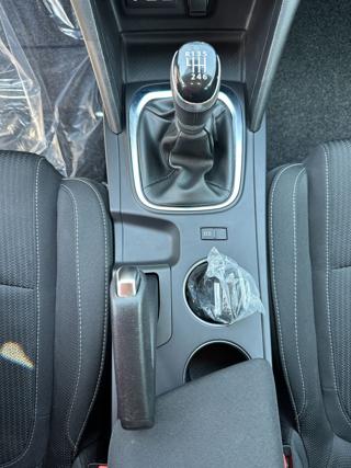 RENAULT Megane usata, con Cronologia tagliandi