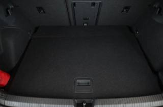 VOLKSWAGEN Golf R usata, con Controllo automatico clima