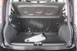 FIAT Panda Cross usata 5