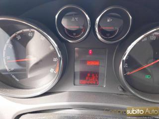 OPEL Meriva usata, con Chiusura centralizzata