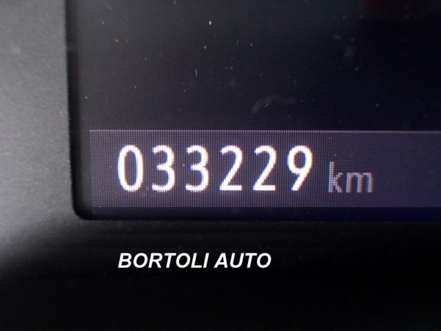 OPEL Corsa usata, con Alzacristalli elettrici