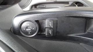 FORD Fiesta usata 57