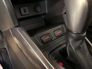 SUZUKI Vitara usata, con USB