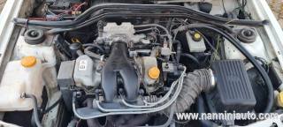 FORD Escort usata 18