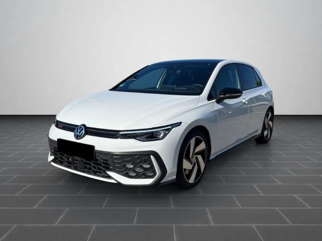 VOLKSWAGEN Golf usata, con ABS