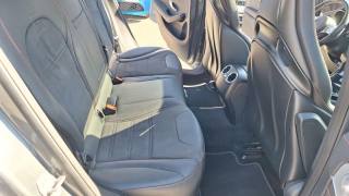 MERCEDES-BENZ GLC 43 AMG usata, con Immobilizzatore elettronico