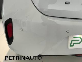 OPEL Corsa usata, con Vivavoce
