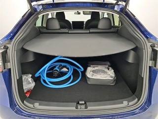 TESLA Model Y usata, con Climatizzatore