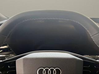 AUDI Q5 usata, con Filtro antiparticolato