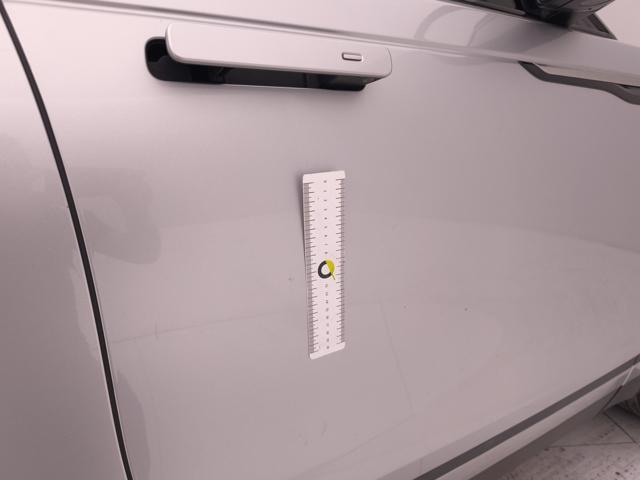 LAND ROVER Range Rover Velar usata, con Sensore di pioggia