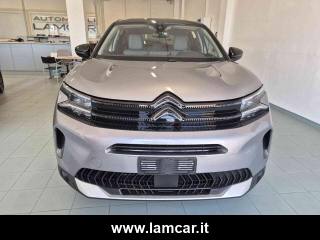 CITROEN C5 Aircross usata, con Airbag Passeggero