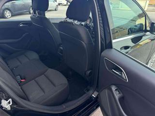 MERCEDES-BENZ B 180 usata, con Fari Xenon