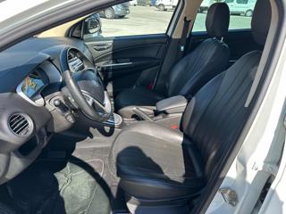 LANCIA Delta usata, con Climatizzatore
