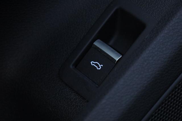 AUDI A4 usata, con USB