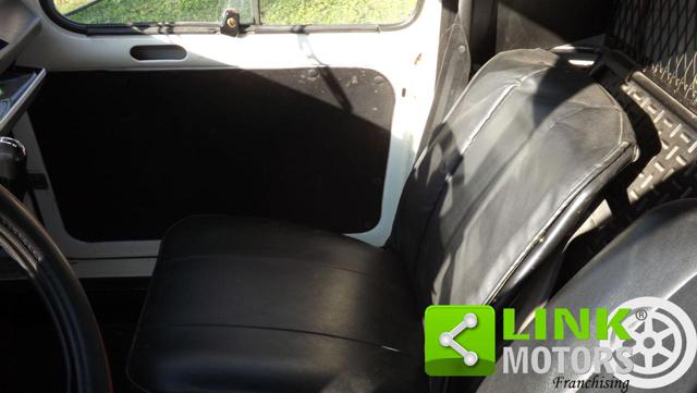 RENAULT R 4 usata 10