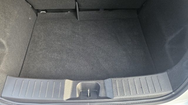 NISSAN Juke usata, con Immobilizzatore elettronico