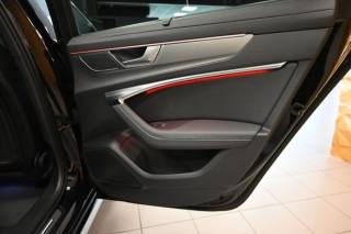AUDI A6 usata 71