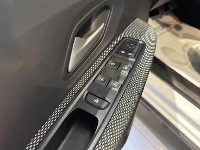 DACIA Sandero usata, con Park Distance Control