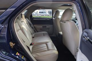 CHRYSLER 300C usata 101
