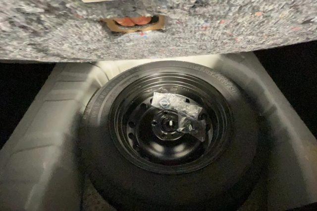 NISSAN Juke usata, con Bracciolo