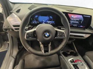 BMW 118 usata 7