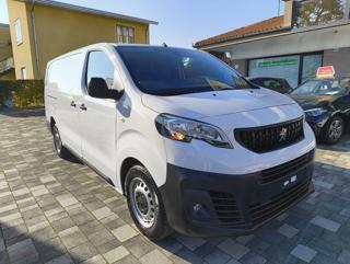 PEUGEOT Expert usata, con Airbag