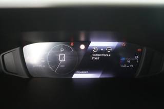 PEUGEOT 308 usata 12