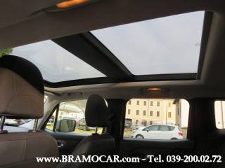 JEEP Renegade usata, con Controllo elettronico della corsia