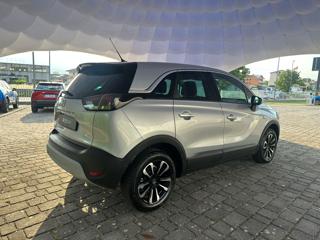 OPEL Crossland usata, con Climatizzatore