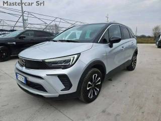 OPEL Crossland usata, con Airbag