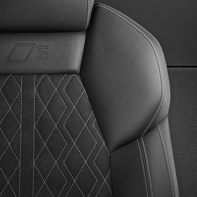 AUDI Q5 usata, con Cerchi in lega