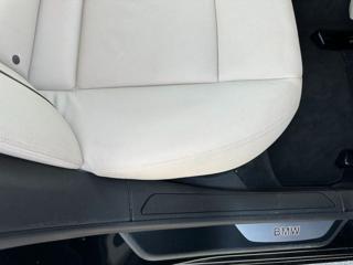 BMW 730 usata 58