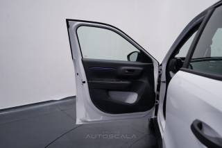 CITROEN C3 usata, con Cruise Control