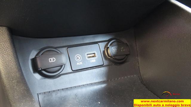 HYUNDAI i20 usata 70