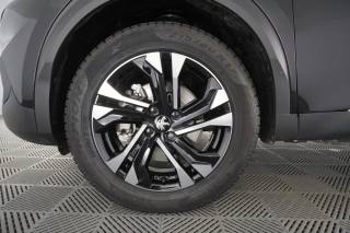 PEUGEOT 2008 usata 8